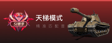 抖音AI图片功用实测:3秒出图,电商主图点击率涨17%