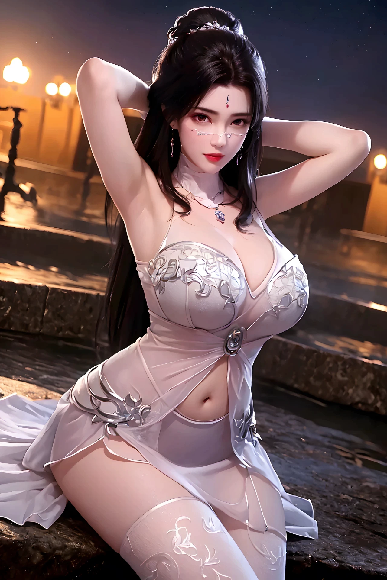 AI 人工客服领受热线后,谁正在处理“最后三分钟”的焦炙