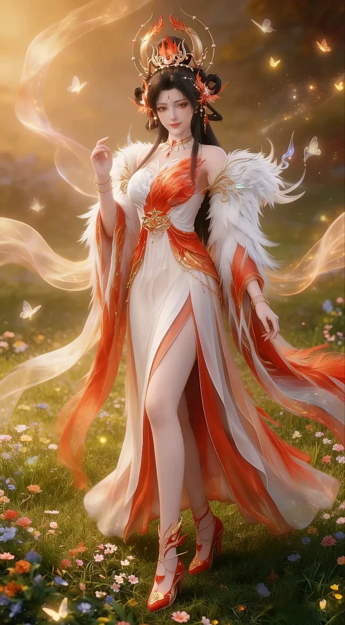 AI 动漫生成提速:三小时出片,动画止业喜忧各半