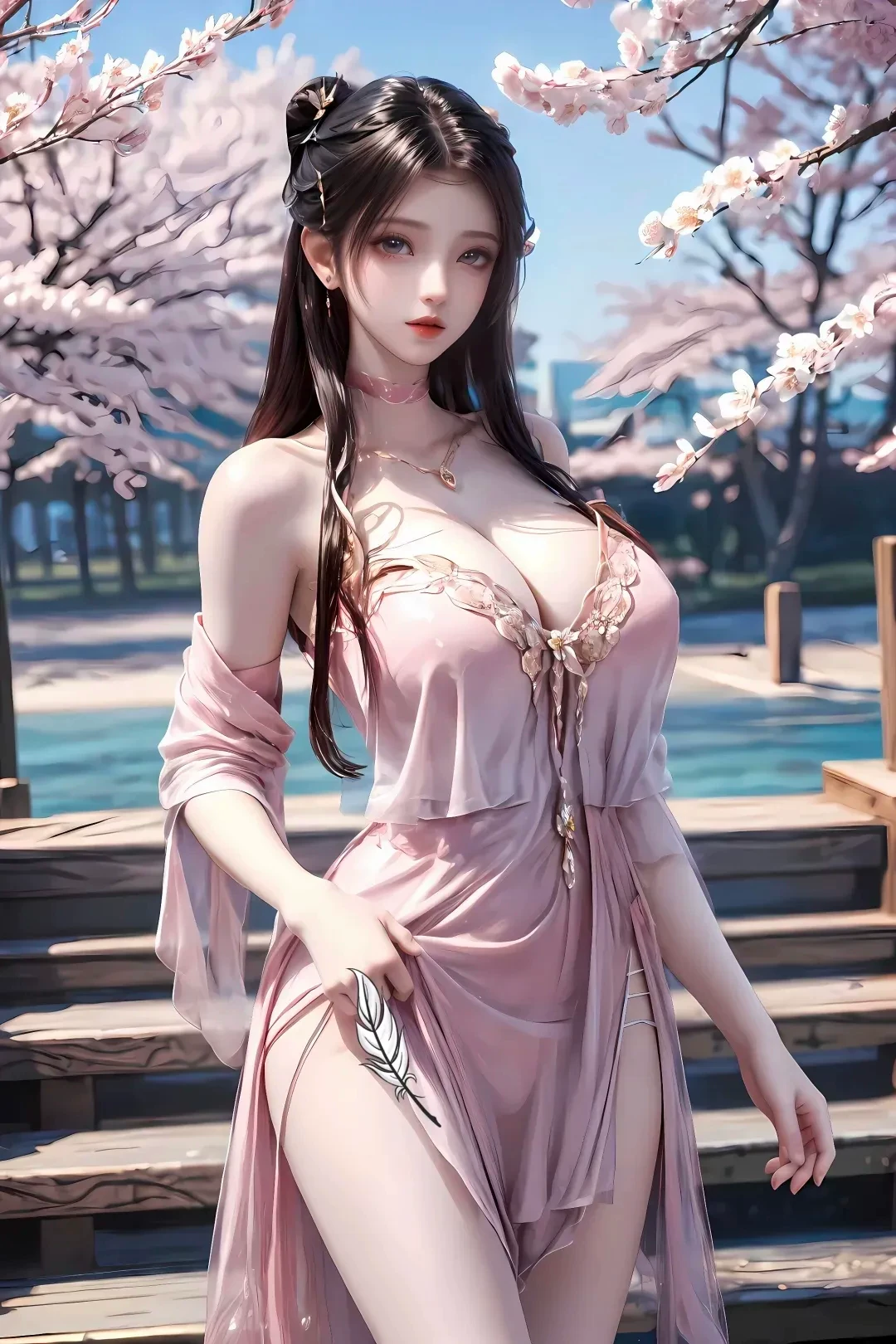 深夜热线换成AI智能办事,病院夜班期待时间从4分钟压到8秒